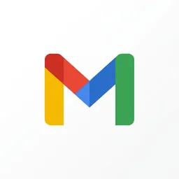 Gmail